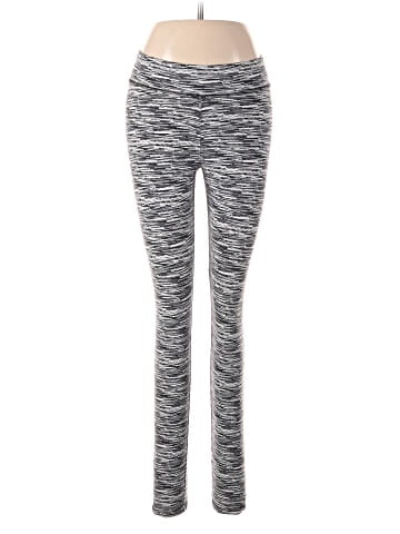Flirtitude Active Pants (view 1)