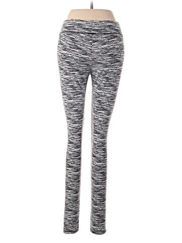 Flirtitude Active Pants (view 2)
