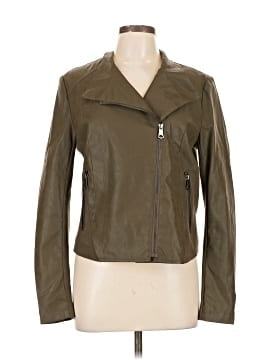 Marc New York Andrew Marc Jacket