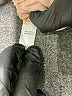 Juniper + Lime Tan Casual Skirt Size M (petite) - photo 4