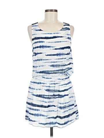 IKKS Casual Dress (view 1)