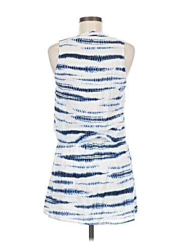 IKKS Casual Dress (view 2)