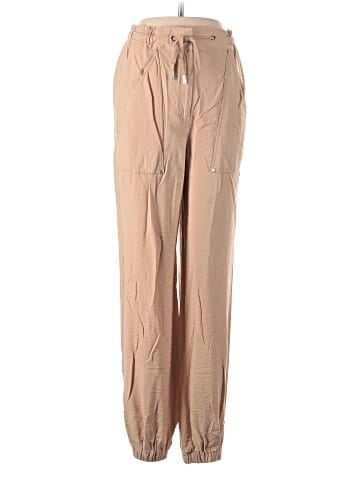 Intermix Casual Pants (view 1)