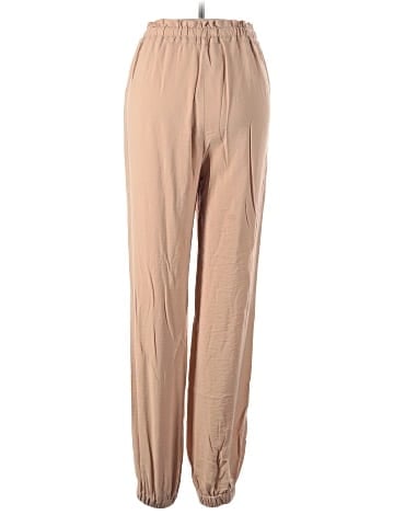 Intermix Casual Pants (view 2)