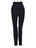 Assorted Brands Black Active Pants Size XS - photo 2