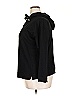 Ellos Black Pullover Sweater Size 18 - 20 - photo 5