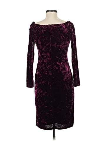 Eliza J Cocktail Dress (view 2)