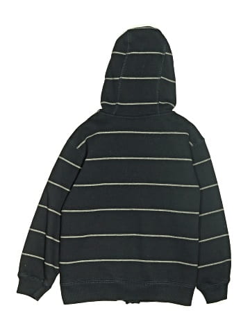 Gymboree Zip Up Hoodie (view 2)