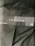 The Limited Black Blazer Size S - photo 6