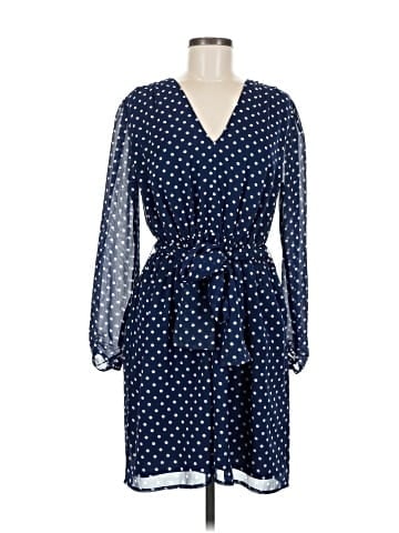 Walter Baker Casual Dress (view 1)