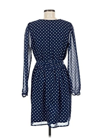 Walter Baker Casual Dress (view 2)