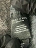 Max Jeans Gray Sweatshirt Size M - photo 8