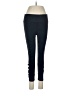 PrAna Blue Active Pants Size M - photo 1