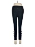 PrAna Blue Active Pants Size M - photo 2