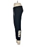 PrAna Blue Active Pants Size M - photo 5