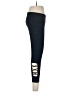 PrAna Blue Active Pants Size M - photo 4