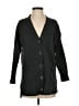 Madewell Gray Cardigan Size S - photo 1
