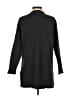 Madewell Gray Cardigan Size S - photo 2