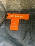 Joe Fresh Black Casual Skirt Size 0 - photo 4