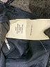 Joe Fresh Black Casual Skirt Size 0 - photo 5