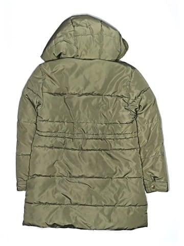 Zara Coat (view 2)