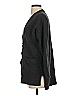 Madewell Gray Cardigan Size S - photo 5
