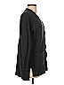 Madewell Gray Cardigan Size S - photo 4