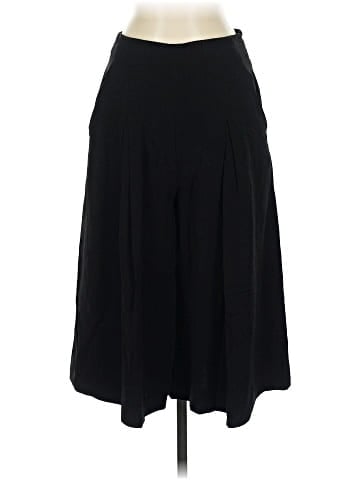 Rebecca Taylor Dressy Shorts (view 1)