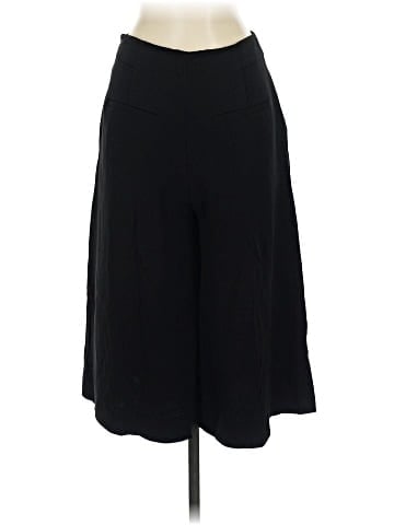 Rebecca Taylor Dressy Shorts (view 2)