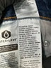 Levi's Blue Jeans Size 25 waist - photo 6