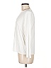 Old Navy Ivory Long Sleeve Top Size M - photo 5