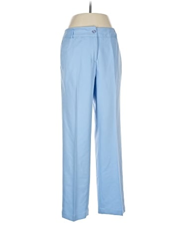 Lizgolf Casual Pants (view 1)