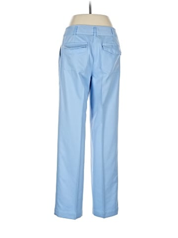 Lizgolf Casual Pants (view 2)