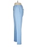 Lizgolf 100% Polyester Blue Casual Pants Size 6 (petite) - photo 5