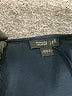 J.Jill Blue 3/4 Sleeve Top Size 3 - photo 7