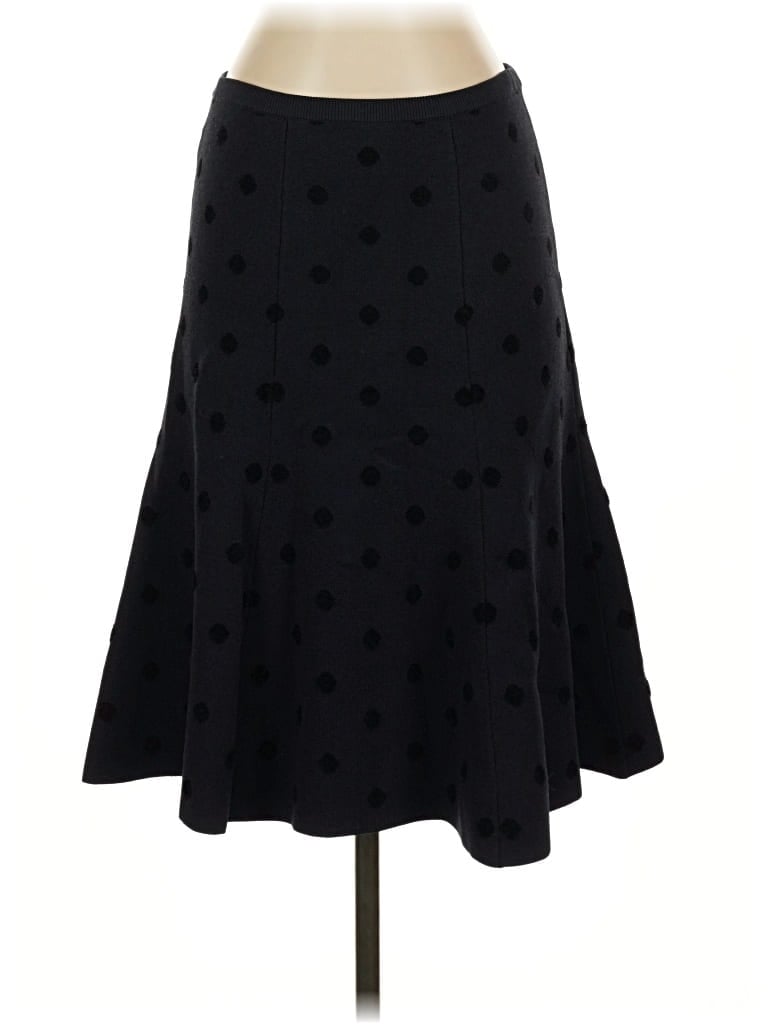 Pre-owned Thakoon Casual Skirt In Blue