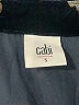 CAbi 100% Polyester Black Casual Dress Size S - photo 6