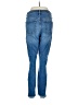 Gap Blue Jeans Size 28 waist - photo 2