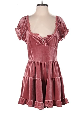 Urban Outfitters Romper (view 1)