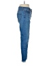 Gap Blue Jeans Size 28 waist - photo 4