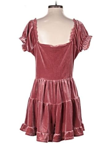Urban Outfitters Romper (view 2)