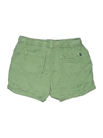 Gap Khaki Shorts (view 2)