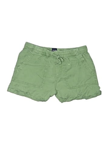Gap Khaki Shorts (view 1)