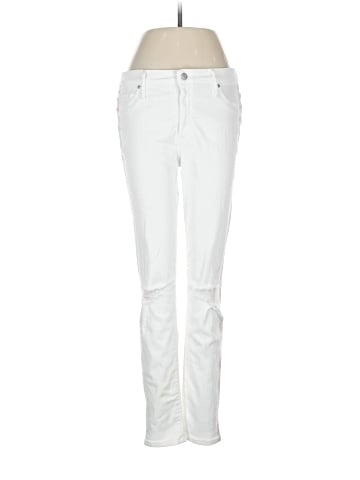 Black Orchid Denim Jeans (view 1)