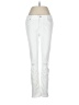 Black Orchid Denim White Jeans Size 28 waist - photo 1