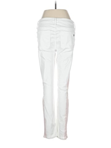 Black Orchid Denim Jeans (view 2)