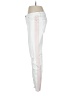 Black Orchid Denim White Jeans Size 28 waist - photo 5