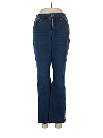 Express Jeans (view 1)