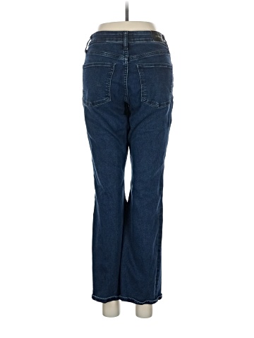 Express Jeans (view 2)