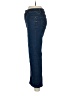 Express Blue Jeans Size 8 - photo 5